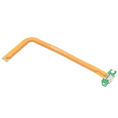 Cables Flex
